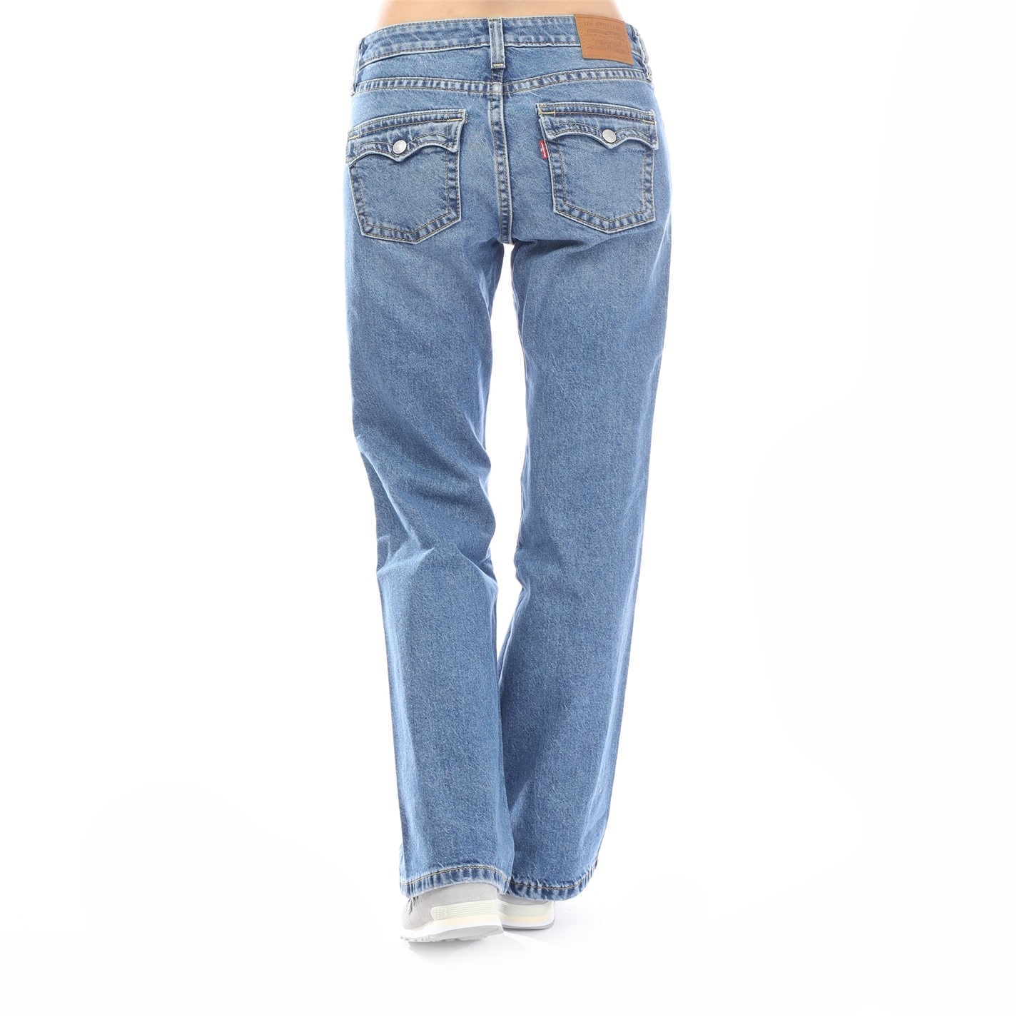 Gheata Levis Levis Noughties Z9416 Medium In