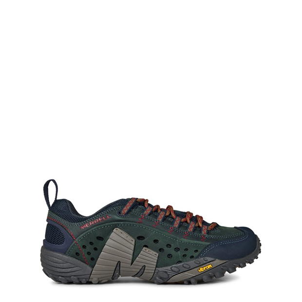 Gheata Merrell Intercept Non Waterproof barbat