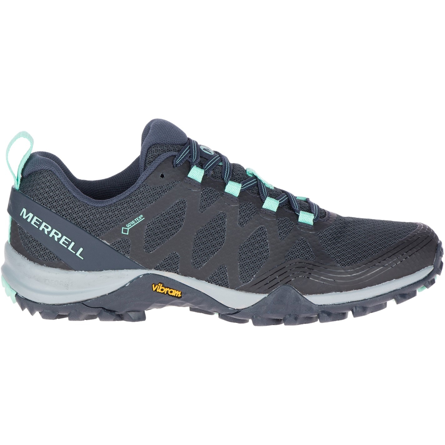 Gheata Merrell Siren 3 GTX dama