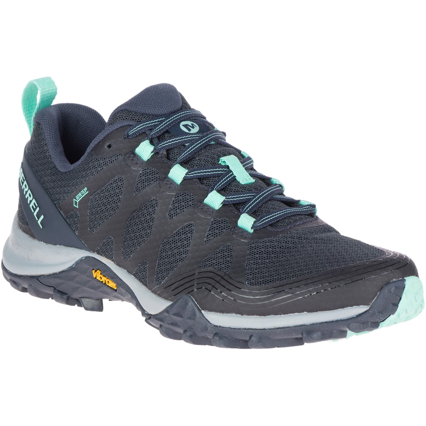 Gheata Merrell Siren 3 GTX dama