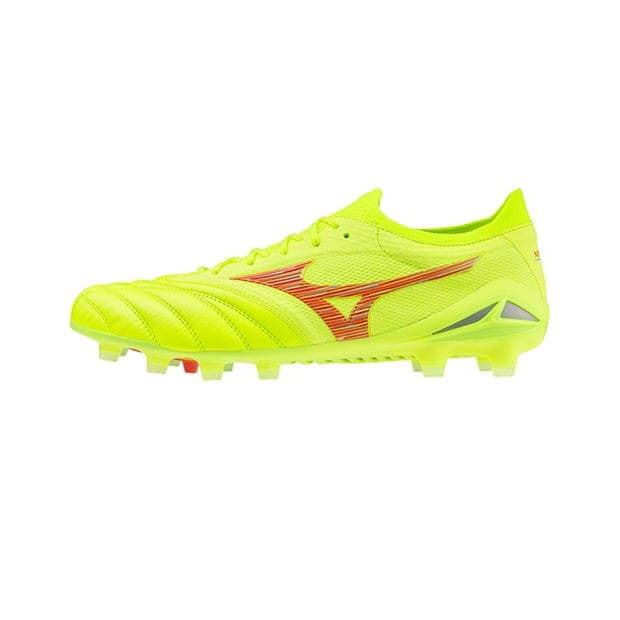 Gheata Mizuno MIJ Morelia Neo IV FG barbat