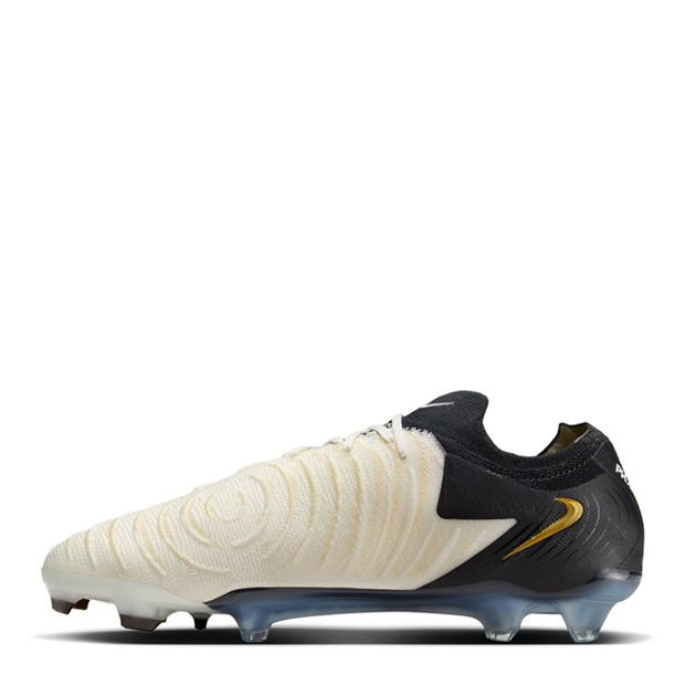 Gheata Nike Phantom GX II Elite LV8 Firm Ground