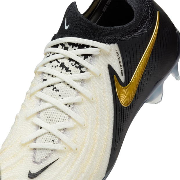 Gheata Nike Phantom GX II Elite LV8 Firm Ground