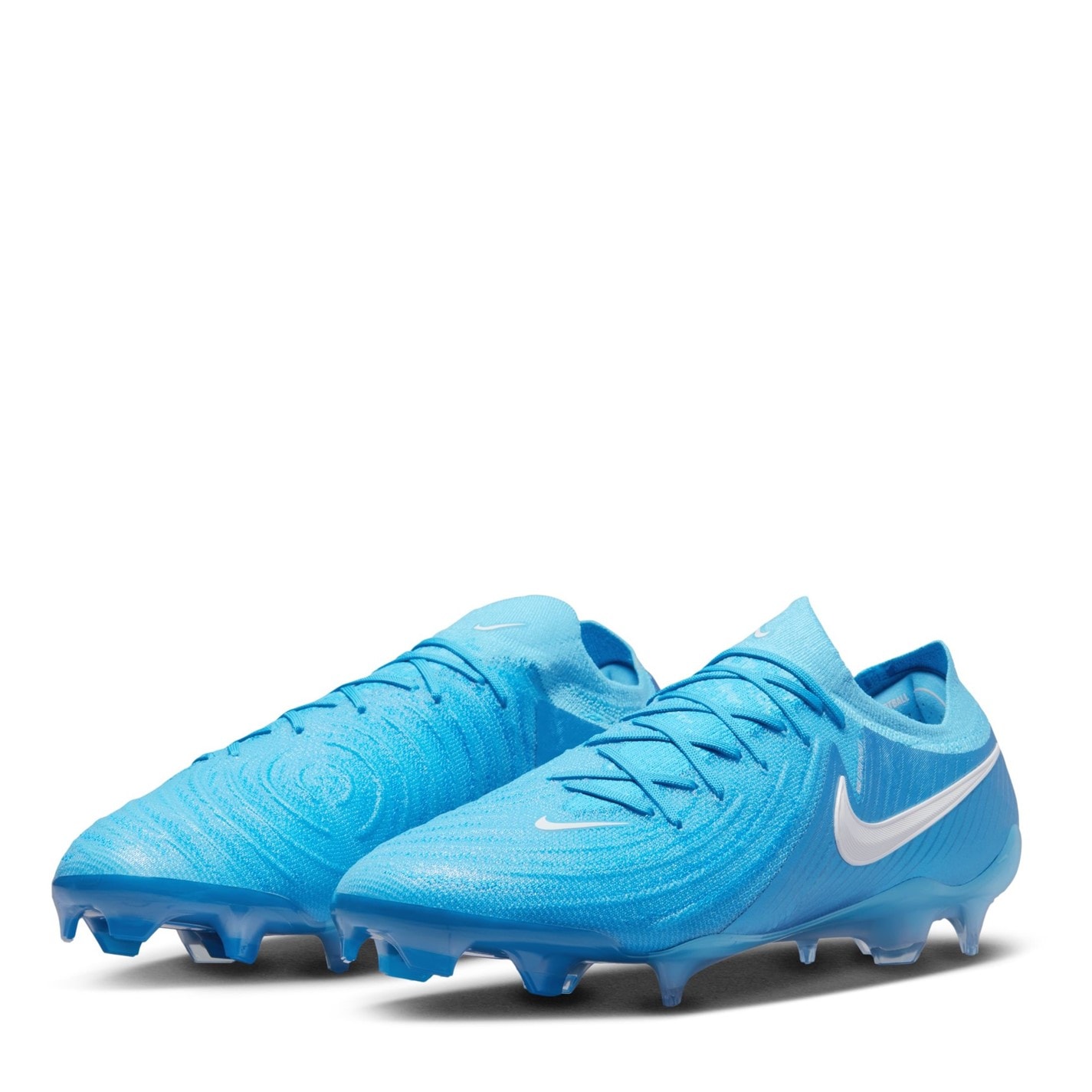 Gheata Nike Phantom GX II Elite LV8 Firm Ground