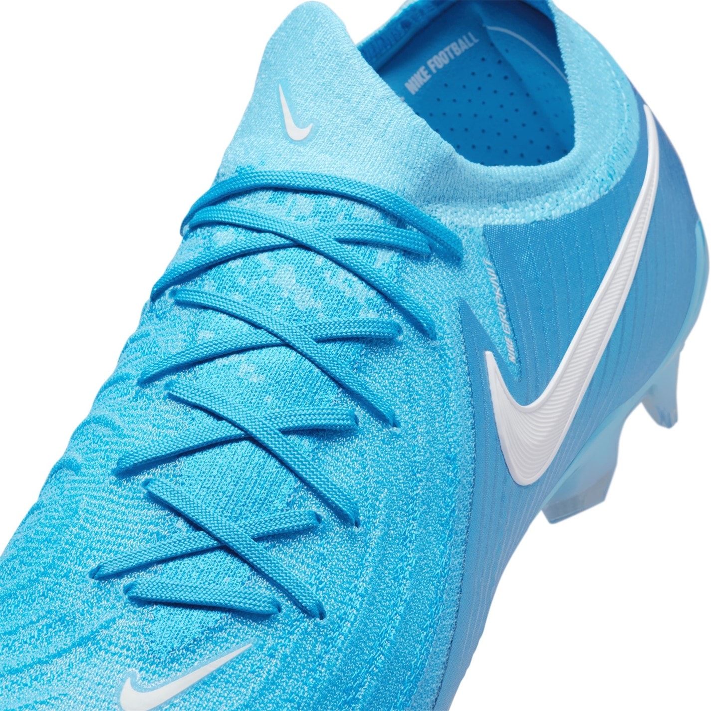 Gheata Nike Phantom GX II Elite LV8 Firm Ground