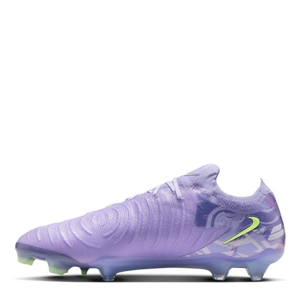 Gheata Nike Phantom GX II Elite LV8 Firm Ground