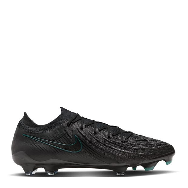 Gheata Nike Phantom GX II Elite LV8 Firm Ground