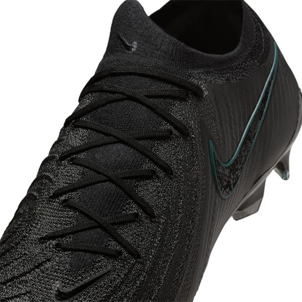 Gheata Nike Phantom GX II Elite LV8 Firm Ground