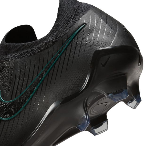 Gheata Nike Phantom GX II Elite LV8 Firm Ground