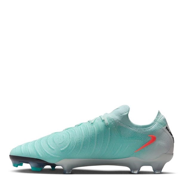 Gheata Nike Phantom GX II Elite LV8 Firm Ground