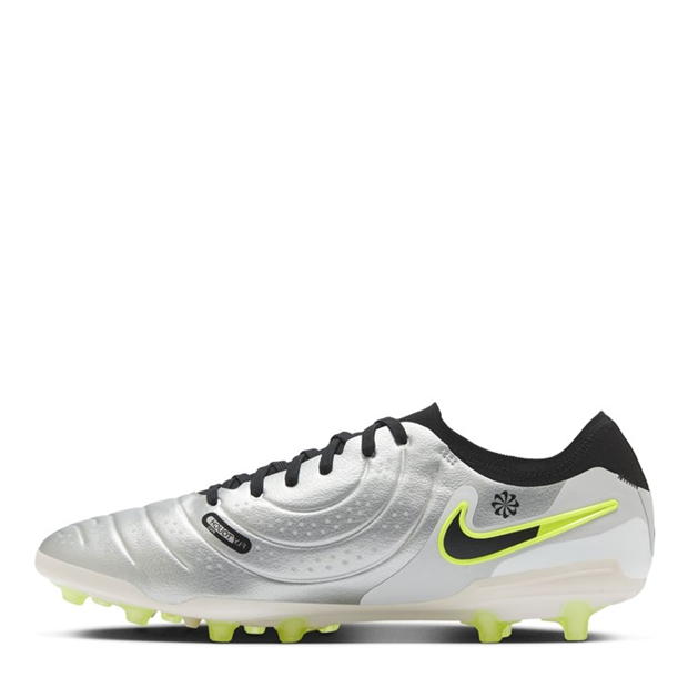 Gheata Nike Tiempo Legend 10 Pro Artificial Ground