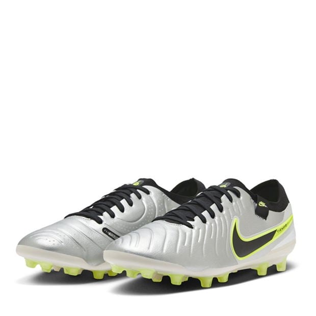 Gheata Nike Tiempo Legend 10 Pro Artificial Ground