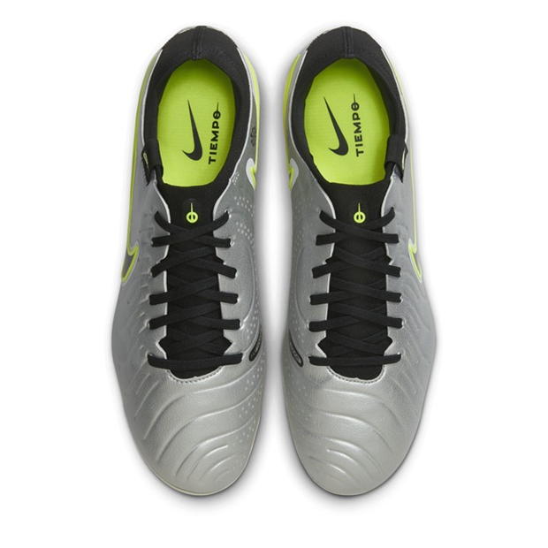 Gheata Nike Tiempo Legend 10 Pro Artificial Ground