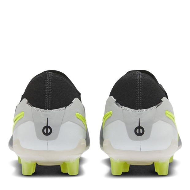 Gheata Nike Tiempo Legend 10 Pro Artificial Ground