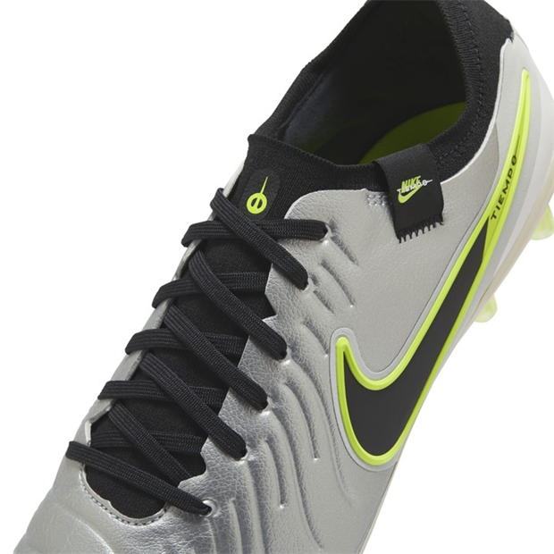 Gheata Nike Tiempo Legend 10 Pro Artificial Ground