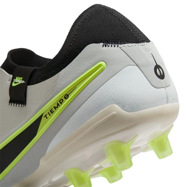 Gheata Nike Tiempo Legend 10 Pro Artificial Ground