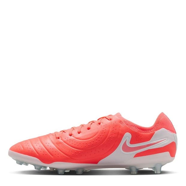 Gheata Nike Tiempo Legend 10 Pro Artificial Ground