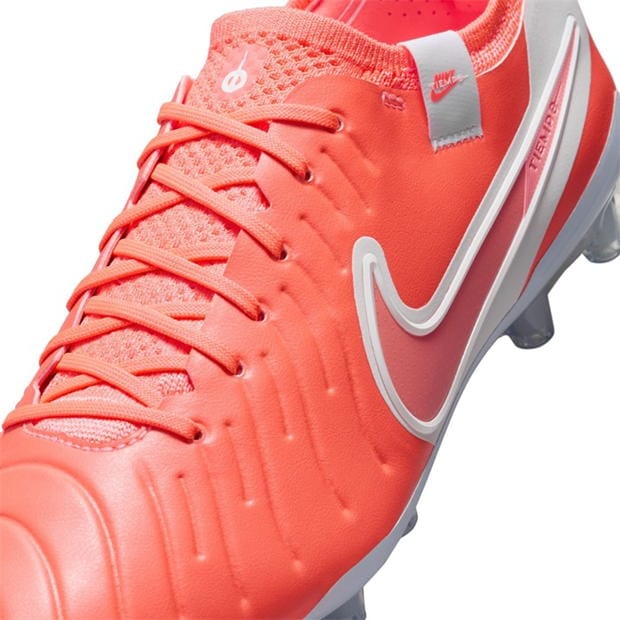 Gheata Nike Tiempo Legend 10 Pro Artificial Ground