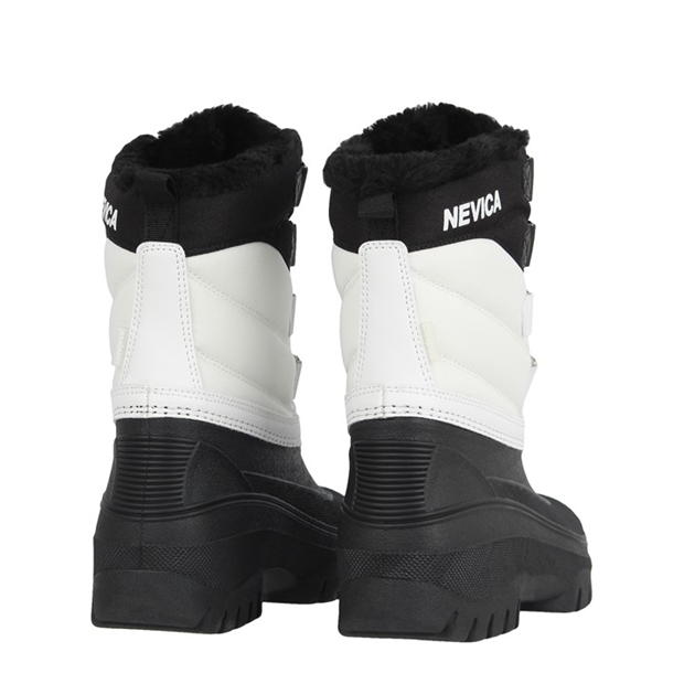 Gheata Nevica Snow Ld51