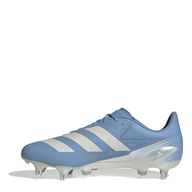 Gheata adidas Adizero RS15 Pro Soft Ground Rugby copil