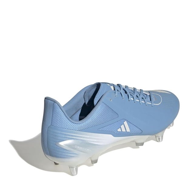 Gheata adidas Adizero RS15 Pro Soft Ground Rugby copil