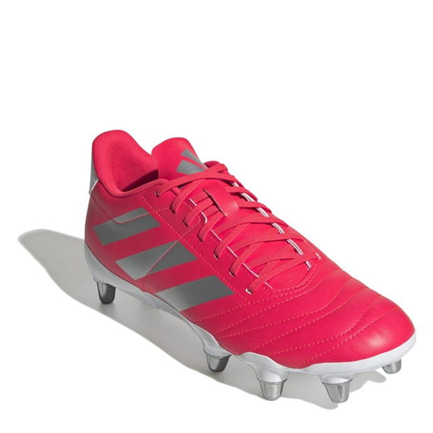 Gheata adidas Kakari Soft Ground Rugby