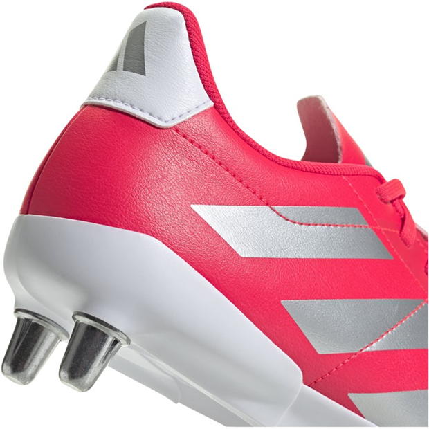 Gheata adidas Kakari Soft Ground Rugby