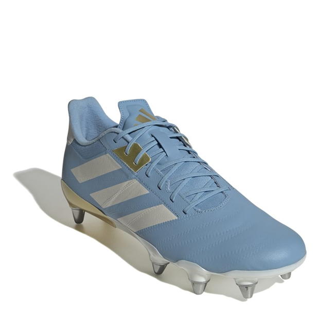 Gheata adidas Kakari RS Soft Ground Rugby copil