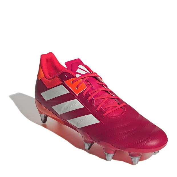 Gheata adidas Kakari RS Rugby Soft Ground