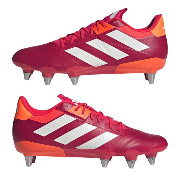 Gheata adidas Kakari RS Rugby Soft Ground