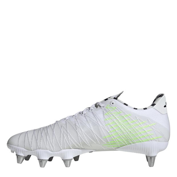 Gheata adidas Kakari Z. 1 Soft Ground Rugby barbat