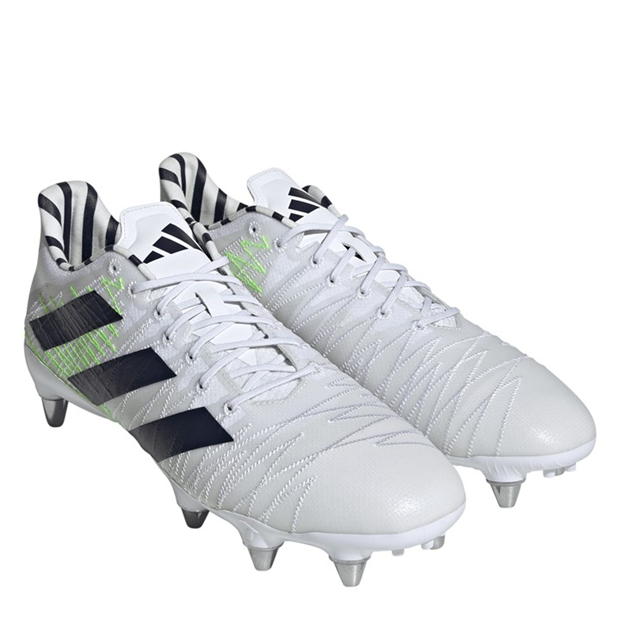 Gheata adidas Kakari Z. 1 Soft Ground Rugby barbat