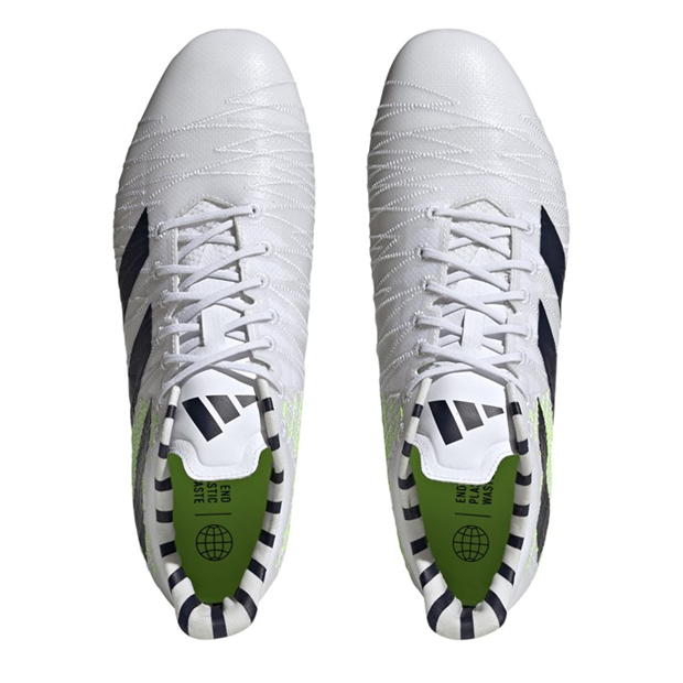 Gheata adidas Kakari Z. 1 Soft Ground Rugby barbat