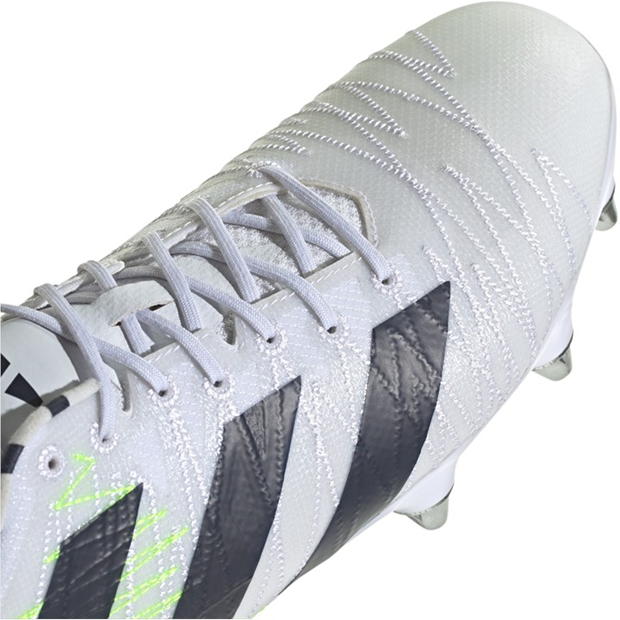 Gheata adidas Kakari Z. 1 Soft Ground Rugby barbat