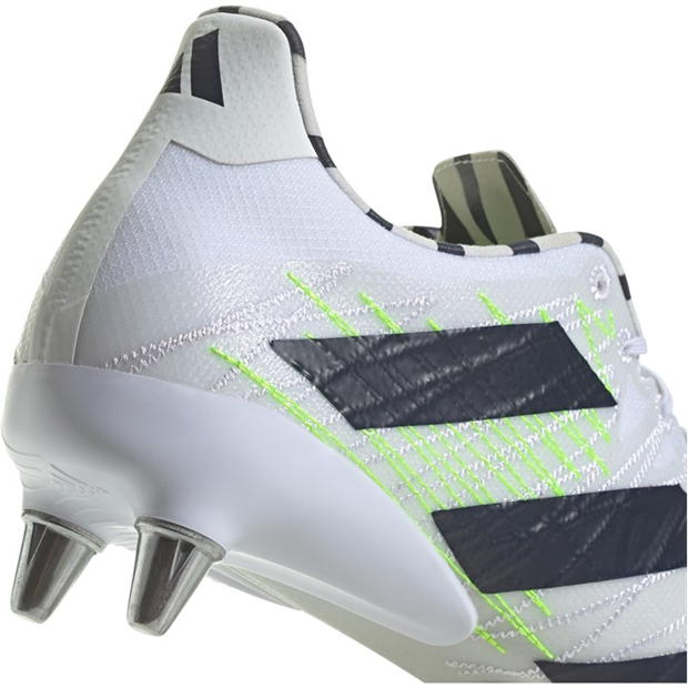 Gheata adidas Kakari Z. 1 Soft Ground Rugby barbat