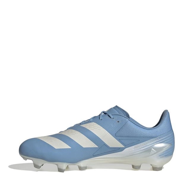 Gheata adidas RS-15 Pro Firm Ground Rugby