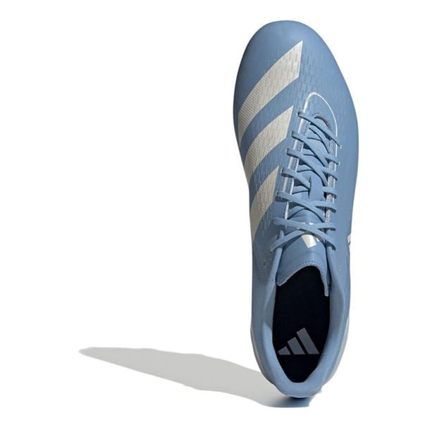 Gheata adidas RS-15 Pro Firm Ground Rugby