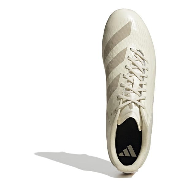 Gheata adidas RS-15 Pro Soft Ground Rugby