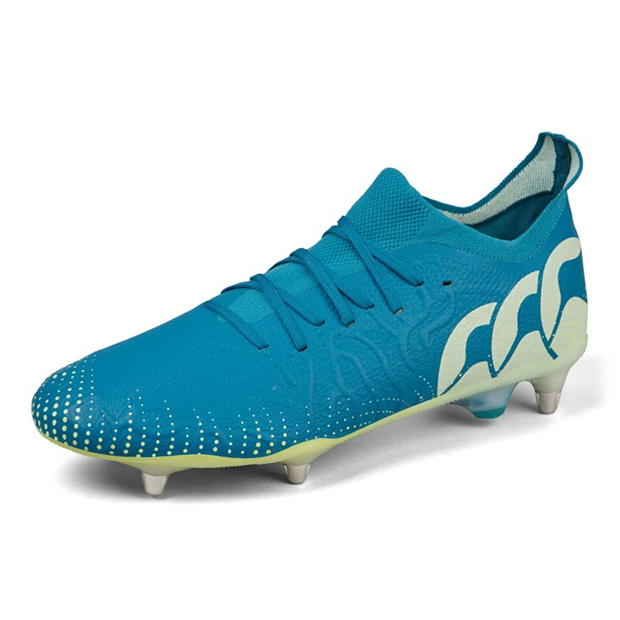 Gheata Canterbury Speed Infinite Elite Soft Ground Rugby