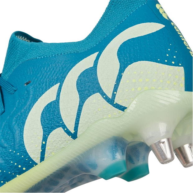 Gheata Canterbury Speed Infinite Elite Soft Ground Rugby