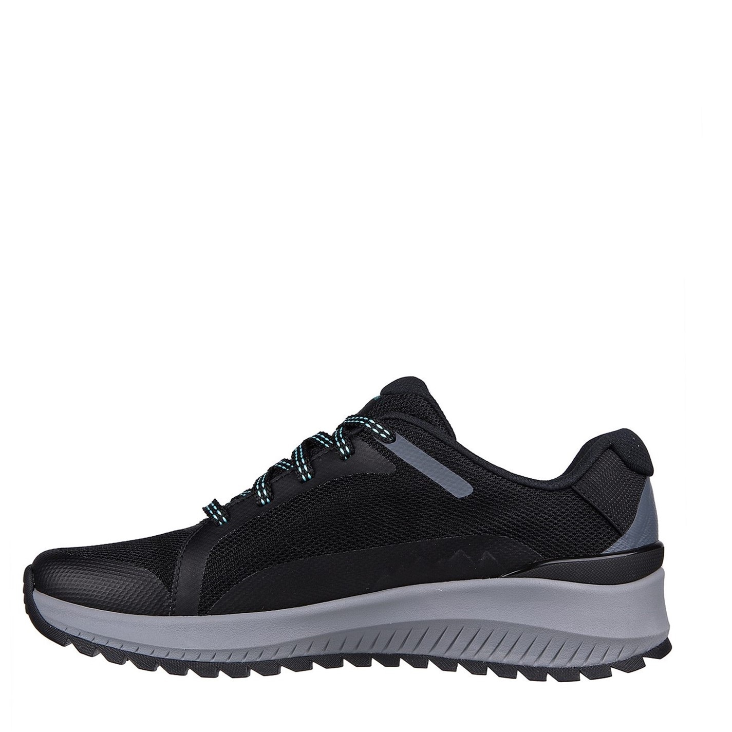 Gheata Skechers Arch Fit Discover dama