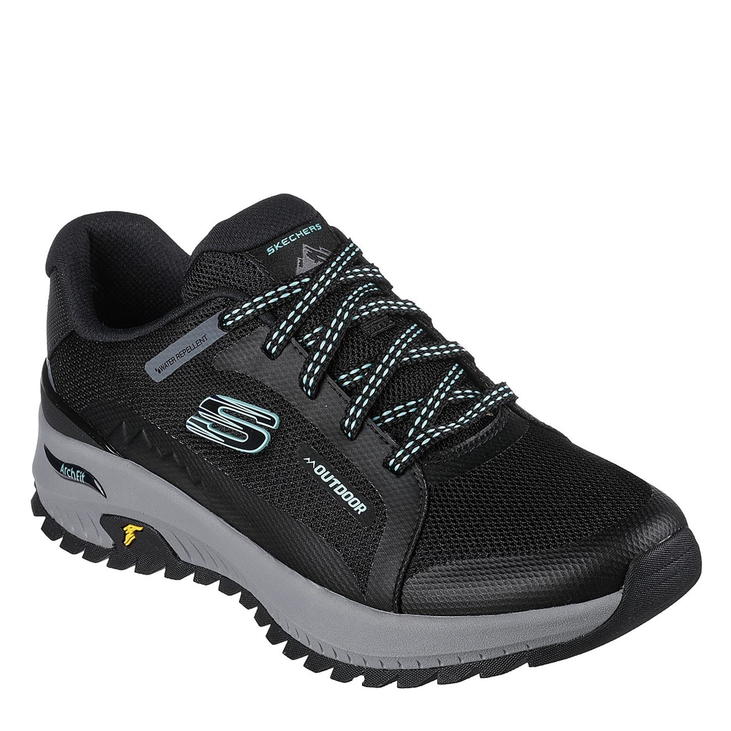 Gheata Skechers Arch Fit Discover dama