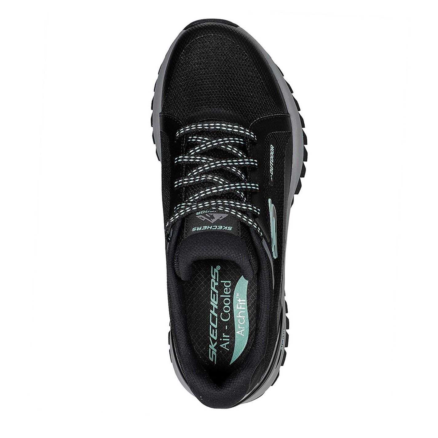 Gheata Skechers Arch Fit Discover dama