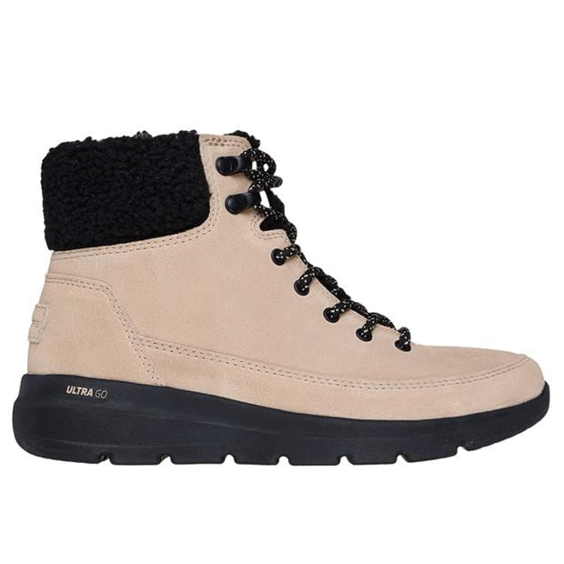 Skechers Uno Rugged - Fall Air