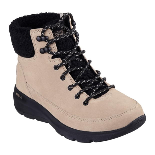 Skechers Uno Rugged - Fall Air