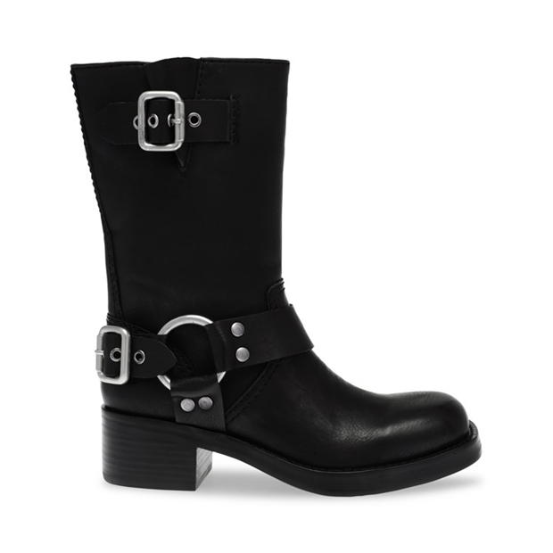 Gheata Steve Madden Madden En-Route Ld99