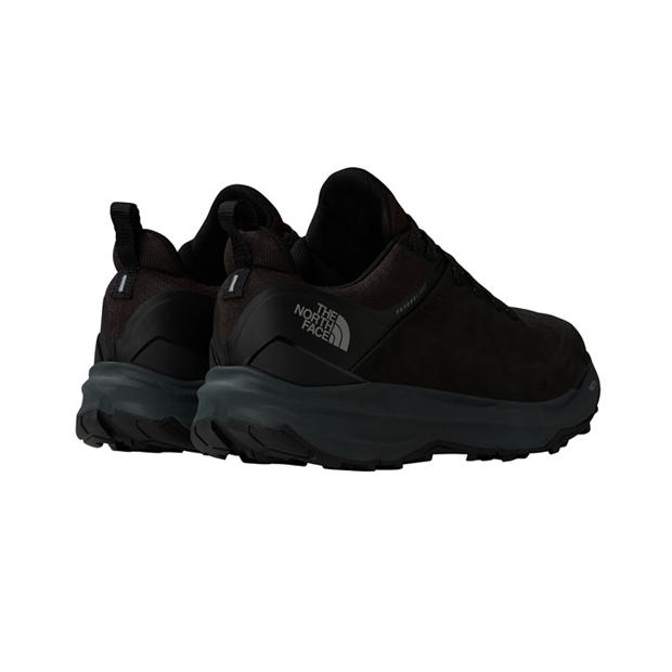 Gheata The North Face Vectiv Exploris 2 Mid Futurelight Hiking barbat