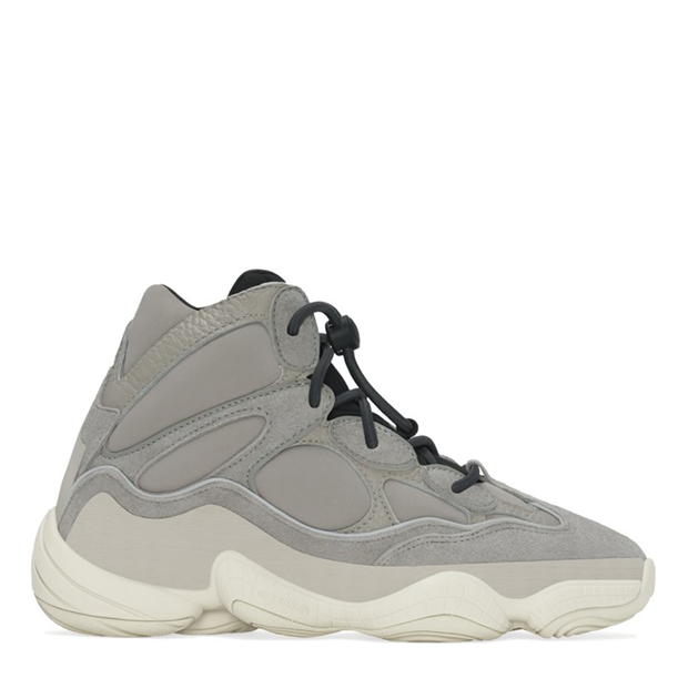 Gheata Yeezy 500 High copil