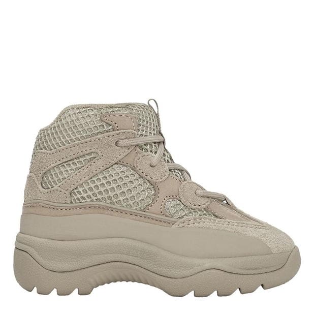 Gheata Yeezy Desert bebelus