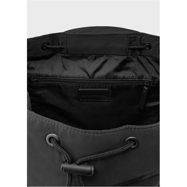 EMPORIO ARMANI Emporio Bpack Sn99